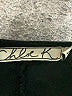 Chloe K Black Sleeveless Blouse Size L - photo 7