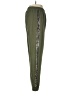 Umgee 100% Cotton Green Track Pants Size M - photo 4