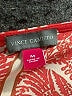 Vince Camuto 100% Polyester Orange 3/4 Sleeve Blouse Size M - photo 7