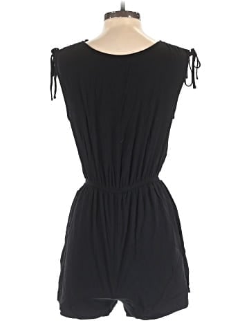 One Clothing Romper (view 2)