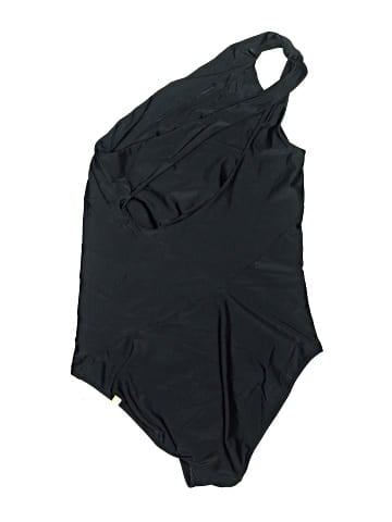 Summersalt One Piece Swimsuit (view 2)