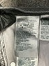 Levi's Black Jeans Size 30 waist - photo 8