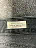 Levi's Black Jeans Size 30 waist - photo 9