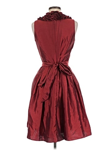 Jessica Howard Cocktail Dress (view 2)