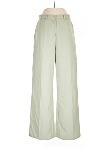 Motel Casual Pants (view 1)