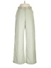 Motel Green Casual Pants Size L - photo 1