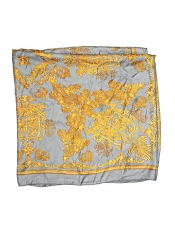 Unbranded Scarf (view 1)