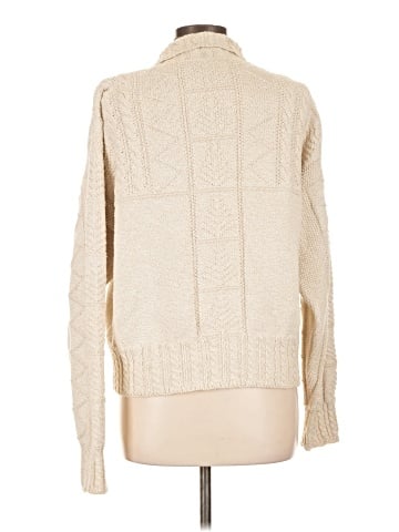 Lizsport Cardigan (view 2)