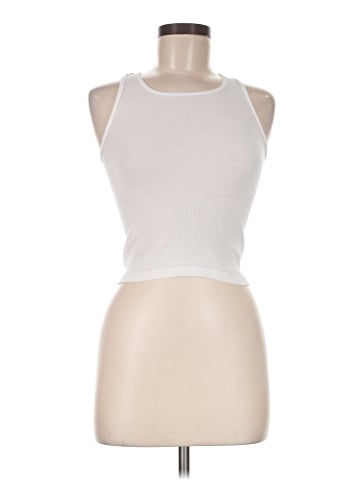 Hanes Tank Top (view 1)