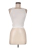 Hanes Ivory Tank Top Size M - photo 1