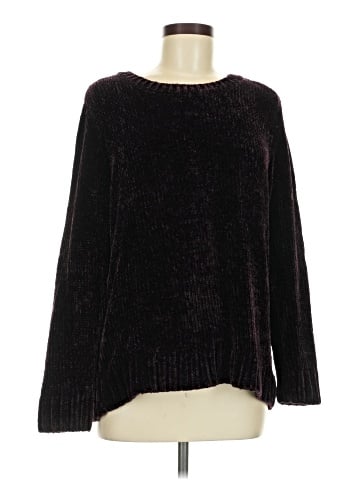 Orvis Pullover Sweater (view 1)