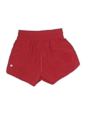 Lululemon Athletica Athletic Shorts (view 2)