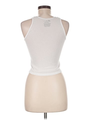 Hanes Tank Top (view 2)