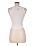 Hanes Ivory Tank Top Size M - photo 2
