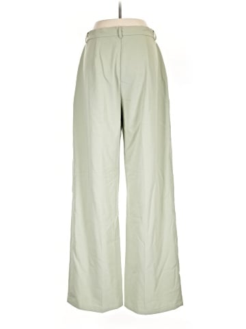 Motel Casual Pants (view 2)