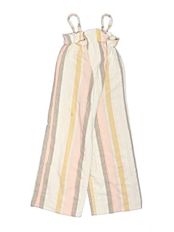 Zara Dress (view 1)