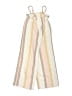 Zara Ivory Dress Size 6 - photo 1