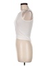 Hanes Ivory Tank Top Size M - photo 5
