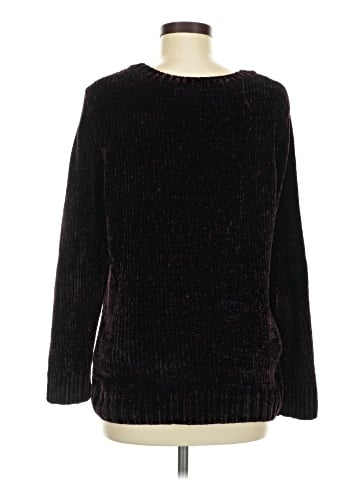 Orvis Pullover Sweater (view 2)