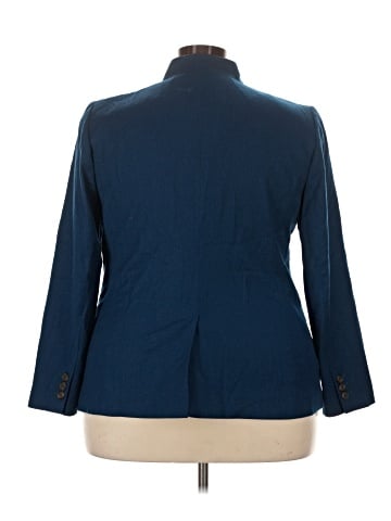 Talbots Blazer (view 2)