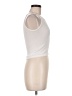Hanes Ivory Tank Top Size M - photo 4