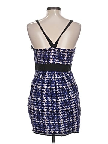 Twenty One Cocktail Dress (view 2)