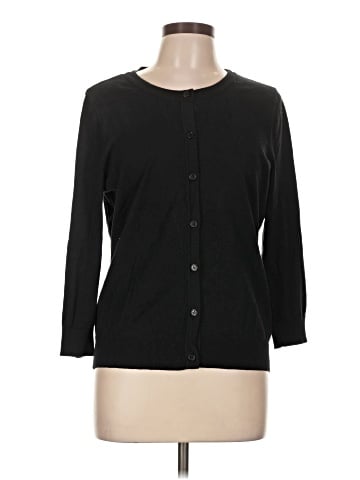 The Limited Cardigan (view 1)
