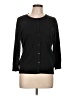 The Limited Black Cardigan Size L - photo 1