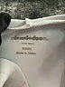 Nickelodeon Silver Dress Size S (kids) - photo 3