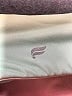 Fabletics Orange Tank Top Size S - photo 7
