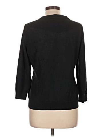 The Limited Cardigan (view 2)