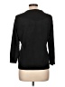 The Limited Black Cardigan Size L - photo 2