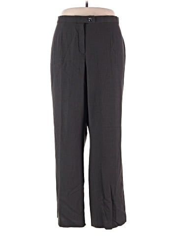 East5th Dress Pants (view 1)