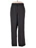 East5th Gray Dress Pants Size 22W - photo 1