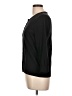 The Limited Black Cardigan Size L - photo 5