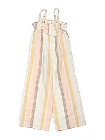 Zara Dress (view 2)