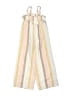 Zara Ivory Dress Size 6 - photo 2