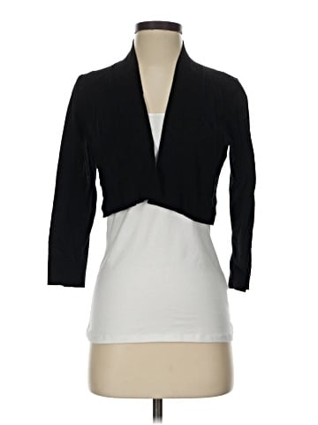 Calvin Klein Cardigan (view 1)
