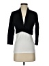 Calvin Klein Black Cardigan Size S - photo 1