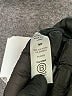 Athleta Gray Long Sleeve Top Size M (tall) - photo 8