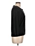 The Limited Black Cardigan Size L - photo 4