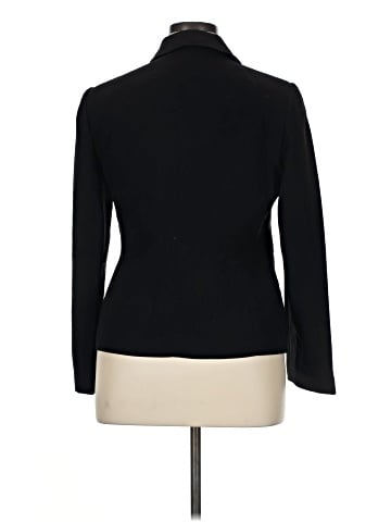 DressBarn Blazer (view 2)