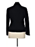 DressBarn Black Blazer Size 14 - photo 2
