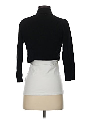 Calvin Klein Cardigan (view 2)