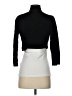 Calvin Klein Black Cardigan Size S - photo 2