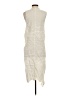 Jakett...etc. Ivory Cardigan Size XS - photo 2