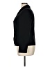 DressBarn Black Blazer Size 14 - photo 5