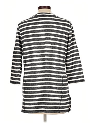 Liz Claiborne Pullover Sweater (view 2)