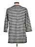 Liz Claiborne Gray Pullover Sweater Size L - photo 2