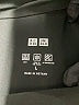 Uniqlo Black Active Pants Size L - photo 7